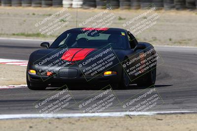 media/May-18-2025-Speed Ventures (Sun) [[b6e29aef7d]]/Yellow/Session 1 (Turn 3)/
